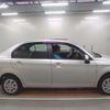 toyota corolla-axio 2024 -TOYOTA--Corolla Axio NZE164-7095126---TOYOTA--Corolla Axio NZE164-7095126- image 4
