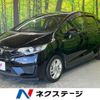 honda fit 2014 -HONDA--Fit DAA-GP5--GP5-3104487---HONDA--Fit DAA-GP5--GP5-3104487- image 1