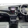 honda odyssey 2018 504928-925716 image 1