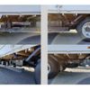 mitsubishi-fuso canter 2019 -MITSUBISHI--Canter 2RG-FEB50--FEB50-580420---MITSUBISHI--Canter 2RG-FEB50--FEB50-580420- image 37