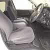 toyota hiace-wagon 2019 -TOYOTA--Hiace Wagon TRH224W-0020722---TOYOTA--Hiace Wagon TRH224W-0020722- image 6