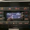 nissan elgrand 2019 CFJ1621826 image 44