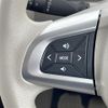 daihatsu tanto 2017 -DAIHATSU--Tanto DBA-LA600S--LA600S-0550674---DAIHATSU--Tanto DBA-LA600S--LA600S-0550674- image 6