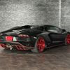 lamborghini lamborghini-aventador 2019 CFJ1796469 image 2