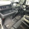 honda n-box 2018 CFJ1685924 image 8