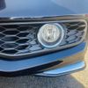 honda odyssey 2016 -HONDA--Odyssey DAA-RC4--RC4-1009299---HONDA--Odyssey DAA-RC4--RC4-1009299- image 23