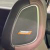 nissan aura 2022 CFJ1747187 image 7
