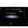 nissan serena 2023 -NISSAN--Serena 5BA-FC28--FC28-005835---NISSAN--Serena 5BA-FC28--FC28-005835- image 3