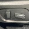 subaru forester 2016 CFJ1853643 image 10