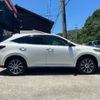 toyota harrier 2018 -TOYOTA 【静岡 】--Harrier AVU65W--0062489---TOYOTA 【静岡 】--Harrier AVU65W--0062489- image 25