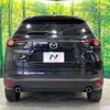 mazda cx-8 2022 quick_quick_KG2P_KG2P-361951 image 17