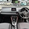mazda cx-3 2018 -MAZDA--CX-3 DBA-DKEFW--DKEFW-104777---MAZDA--CX-3 DBA-DKEFW--DKEFW-104777- image 15