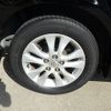 toyota noah 2011 CFJ1707074 image 19
