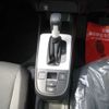 honda fit 2020 -HONDA--Fit 6AA-GR4--GR4-1001793---HONDA--Fit 6AA-GR4--GR4-1001793- image 20