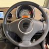 suzuki alto-lapin 2013 CFJ1765039 image 10