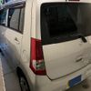 suzuki wagon-r 2010 CFJ8906110 image 7