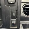 toyota probox-van 2019 CFJ1827662 image 19