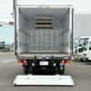 mitsubishi-fuso fighter 2023 -MITSUBISHI--Fuso Fighter 2KG-FK65F--FK65F-610579---MITSUBISHI--Fuso Fighter 2KG-FK65F--FK65F-610579- image 11