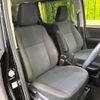 toyota noah 2016 quick_quick_ZRR80G_ZRR80-0261372 image 8