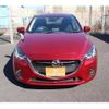 mazda demio 2019 -MAZDA--Demio LDA-DJ5FS--DJ5FS-511134---MAZDA--Demio LDA-DJ5FS--DJ5FS-511134- image 6