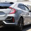 honda civic 2021 quick_quick_6BA-FK7_FK7-1302268 image 18