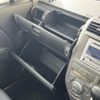 honda zest 2008 -HONDA--Zest CBA-JE2--JE2-2101520---HONDA--Zest CBA-JE2--JE2-2101520- image 14