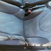 honda fit 2009 -HONDA--Fit DBA-GE8--GE8-1300538---HONDA--Fit DBA-GE8--GE8-1300538- image 15