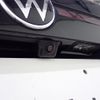 volkswagen t-cross 2021 -VOLKSWAGEN--VW T-Cross 3BA-C1DKR--WVGZZZC1ZMY054515---VOLKSWAGEN--VW T-Cross 3BA-C1DKR--WVGZZZC1ZMY054515- image 14