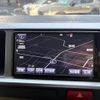 toyota hiace-wagon 2017 CFJ1826016 image 2