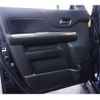 suzuki spacia 2017 CFJ1798214 image 55