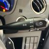 suzuki wagon-r-stingray 2011 CFJ1717121 image 8