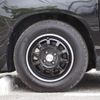 toyota probox-van 2016 -TOYOTA--Probox Van DBE-NCP160V--NCP160-0043015---TOYOTA--Probox Van DBE-NCP160V--NCP160-0043015- image 10