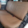 toyota land-cruiser 2014 -TOYOTA--Land Cruiser CBF-GRJ76K--GRJ76-1001654---TOYOTA--Land Cruiser CBF-GRJ76K--GRJ76-1001654- image 18