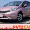 nissan note 2015 quick_quick_NE12_NE12-103640 image 1