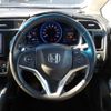 honda shuttle 2016 -HONDA--Shuttle DAA-GP7--GP7-1026515---HONDA--Shuttle DAA-GP7--GP7-1026515- image 21