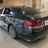 toyota crown 2014 -TOYOTA--Crown GRS214--GRS214-6003855---TOYOTA--Crown GRS214--GRS214-6003855- image 2