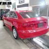 audi a3 2017 -AUDI--Audi A3 8VCXSL--J1010682---AUDI--Audi A3 8VCXSL--J1010682- image 2