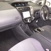 toyota prius-α 2013 -TOYOTA 【三重 302ﾃ4447】--Prius α ZVW41W-3285163---TOYOTA 【三重 302ﾃ4447】--Prius α ZVW41W-3285163- image 5