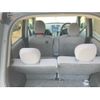 honda life 2008 -HONDA--Life DBA-JB5--JB5-4818555---HONDA--Life DBA-JB5--JB5-4818555- image 11