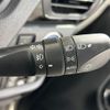 toyota voxy 2018 -TOYOTA--Voxy DAA-ZWR80W--ZWR80-0359391---TOYOTA--Voxy DAA-ZWR80W--ZWR80-0359391- image 9