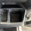 honda n-box 2019 -HONDA--N BOX JF3--JF3-2105793---HONDA--N BOX JF3--JF3-2105793- image 38