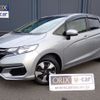 honda fit 2019 -HONDA--Fit DAA-GP5--GP5-3426069---HONDA--Fit DAA-GP5--GP5-3426069- image 1