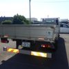 mitsubishi-fuso canter 2015 CFJ1490926 image 6