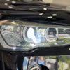 bmw x3 2016 -BMW--BMW X3 WY20--00N96930---BMW--BMW X3 WY20--00N96930- image 9