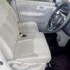 daihatsu move 2016 -DAIHATSU 【福山 583ｴ1873】--Move LA150S--1040848---DAIHATSU 【福山 583ｴ1873】--Move LA150S--1040848- image 8