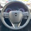 toyota crown 2020 quick_quick_ARS220_ARS220-1004466 image 9