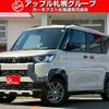 mitsubishi delica-mini 2024 CFJ1703248 image 1