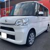 daihatsu tanto 2014 quick_quick_DBA-LA600S_LA600S-0097594 image 1