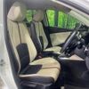 mazda demio 2016 quick_quick_DJ5FS_DJ5FS-148411 image 9