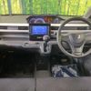 suzuki wagon-r 2018 quick_quick_MH55S_MH55S-195123 image 2
